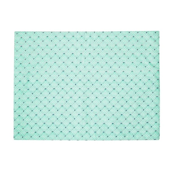 🌺 New Pioneer Woman Sweet Romance Blossom Placemats, Set of 2 - Picture 7 of 9